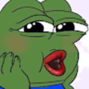 Meet your Posher, Tracey